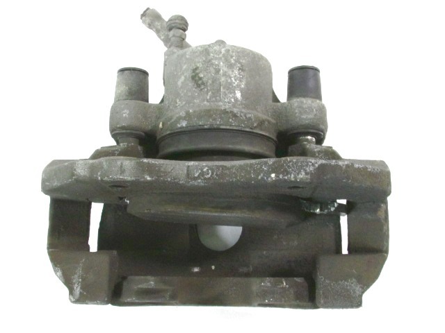 BRAKE CALIPER FRONT RIGHT OEM N. 36000484 ORIGINAL PART ESED VOLVO C30 (2006 - 2012)DIESEL 16  YEAR OF CONSTRUCTION 2008