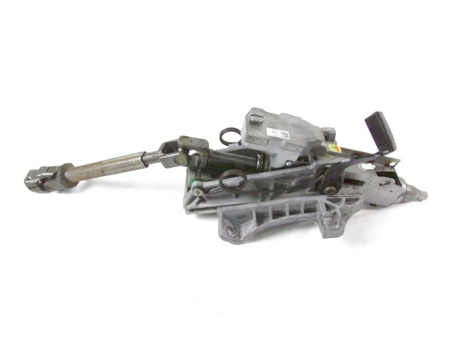 STEERING COLUMN OEM N. 30793585 ORIGINAL PART ESED VOLVO C30 (2006 - 2012)DIESEL 16  YEAR OF CONSTRUCTION 2008