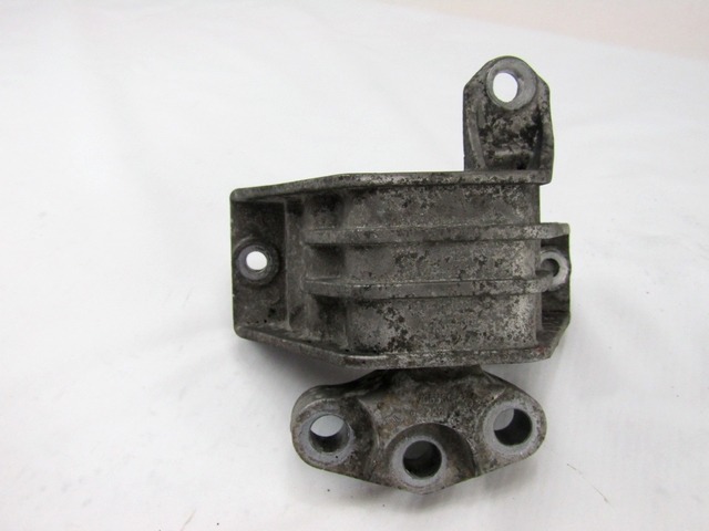 ENGINE SUPPORT OEM N. 51768780 ORIGINAL PART ESED FIAT CROMA (11-2007 - 2010) DIESEL 19  YEAR OF CONSTRUCTION 2008