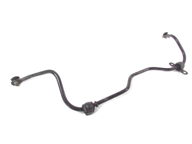 STABILIZER,FRONT OEM N. 6757071 ORIGINAL PART ESED MINI COOPER / ONE R50 (2001-2006) DIESEL 14  YEAR OF CONSTRUCTION 2004