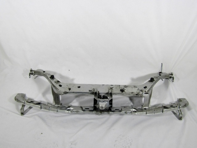 FRONT PANEL OEM N. XS41-8B041-CH ORIGINAL PART ESED FORD FOCUS BER/SW (1998-2001)DIESEL 18  YEAR OF CONSTRUCTION 1999