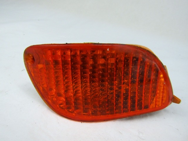 ADDITIONAL TURN INDICATOR LAMP OEM N. XS4X-13368-A ORIGINAL PART ESED FORD FOCUS BER/SW (1998-2001)DIESEL 18  YEAR OF CONSTRUCTION 1999