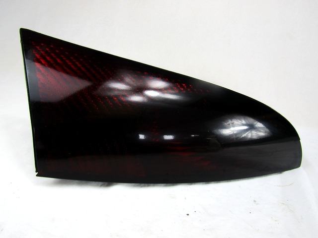 TAIL LIGHT, RIGHT OEM N. 1M51-13404-A ORIGINAL PART ESED FORD FOCUS BER/SW (1998-2001)DIESEL 18  YEAR OF CONSTRUCTION 1999