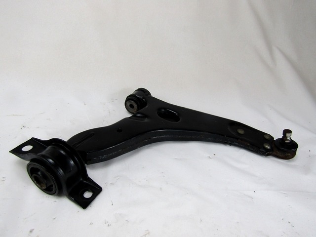 WISHBONE, FRONT RIGHT OEM N. 1207973 ORIGINAL PART ESED FORD FOCUS BER/SW (1998-2001)DIESEL 18  YEAR OF CONSTRUCTION 1999