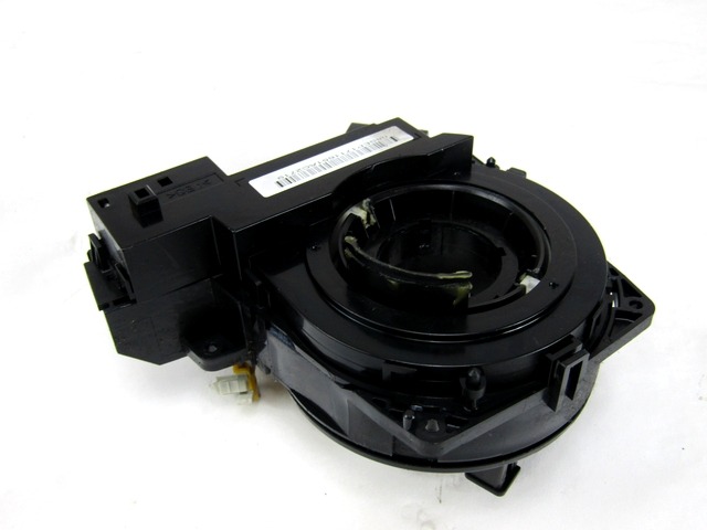 SWITCH CLUSTER STEERING COLUMN OEM N. 4M5T-14A664-AB ORIGINAL PART ESED FORD FOCUS BER/SW (2008 - 2011) DIESEL 16  YEAR OF CONSTRUCTION 2008