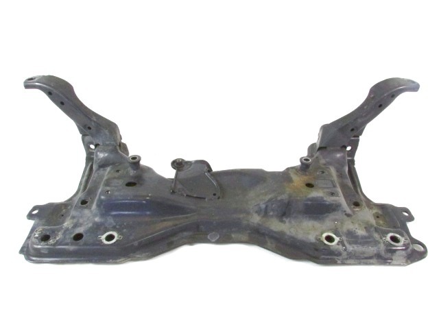 FRONT AXLE  OEM N. 2T14-58056-BB ORIGINAL PART ESED FORD TRANSIT CONNECT P65, P70, P80 (2002 - 2012)DIESEL 18  YEAR OF CONSTRUCTION 2008