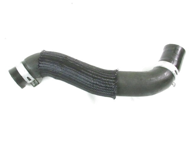 OIL-COOLER PIPE/HEAT EXCHANGER OEM N. 165710R010 ORIGINAL PART ESED TOYOTA COROLLA VERSO (2004 - 2009) DIESEL 22  YEAR OF CONSTRUCTION 2006