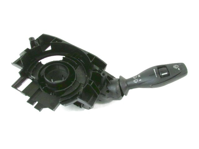 SINGLE SHIFT OEM N. 8A6T-17A553 ORIGINAL PART ESED FORD FIESTA (09/2008 - 11/2012) BENZINA 12  YEAR OF CONSTRUCTION 2010