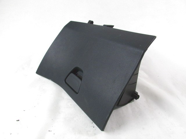 GLOVE BOX OEM N. 8A61-A06010-AHW ORIGINAL PART ESED FORD FIESTA (09/2008 - 11/2012) BENZINA 12  YEAR OF CONSTRUCTION 2010