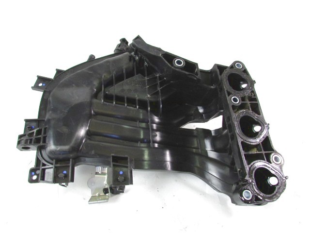 INTAKE MANIFOLD OEM N. A2C53093639 ORIGINAL PART ESED SMART FORTWO (2007 - 2015)BENZINA 10  YEAR OF CONSTRUCTION 2008