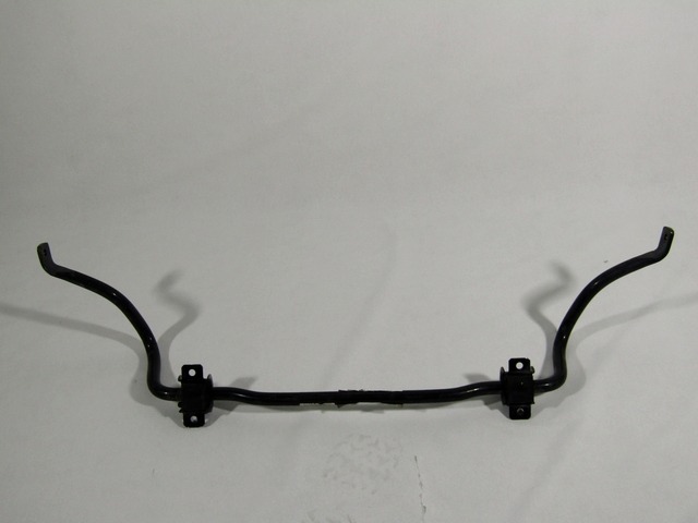 STABILIZER,FRONT OEM N. 4M51-5494-FA ORIGINAL PART ESED FORD FOCUS BER/SW (2008 - 2011) DIESEL 16  YEAR OF CONSTRUCTION 2010