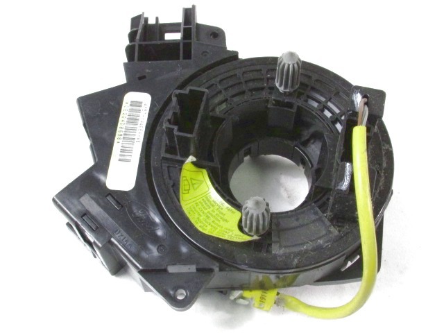 SWITCH CLUSTER STEERING COLUMN OEM N. 4M5T-14A664-AB ORIGINAL PART ESED FORD FOCUS BER/SW (2005 - 2008) DIESEL 16  YEAR OF CONSTRUCTION 2005