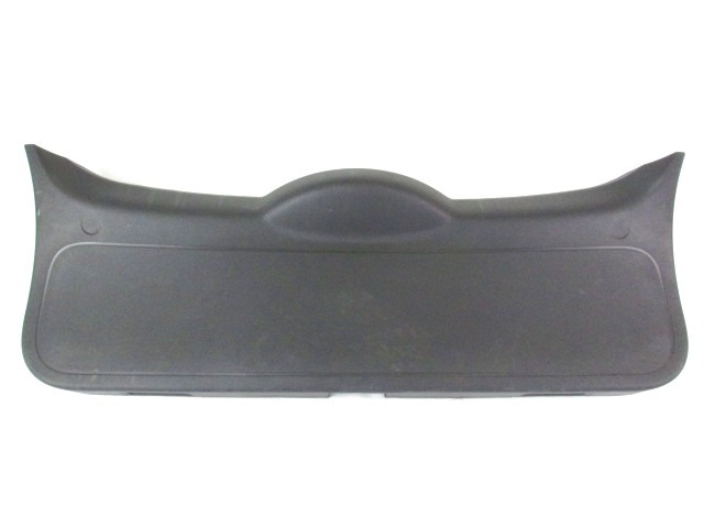 INNER LINING / TAILGATE LINING OEM N. 4M51-A40411-ADW ORIGINAL PART ESED FORD FOCUS BER/SW (2005 - 2008) DIESEL 16  YEAR OF CONSTRUCTION 2005
