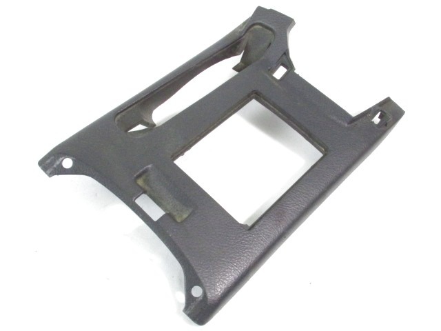 MOUNTING PARTS, CENTRE CONSOLE OEM N. 58805-42010 ORIGINAL PART ESED TOYOTA RAV 4 (2006 - 03/2009) BENZINA 20  YEAR OF CONSTRUCTION 2008