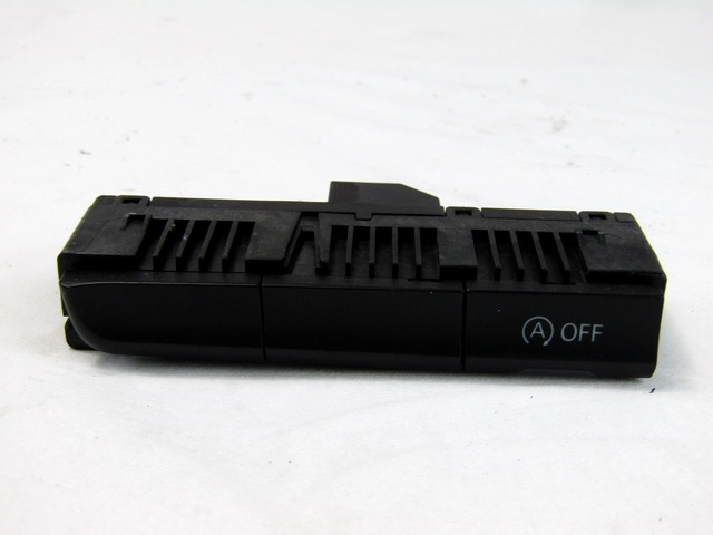 VARIOUS SWITCHES OEM N. 8K1959673L ORIGINAL PART ESED AUDI A4 B8 8K2 BER/SW/CABRIO (2007 - 11/2015) DIESEL 20  YEAR OF CONSTRUCTION 2014