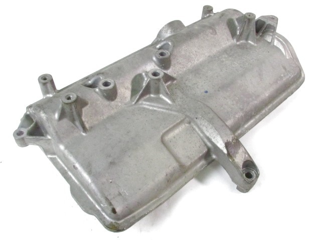 CYLINDER HEAD COVER OEM N. A6400100667 ORIGINAL PART ESED MERCEDES CLASSE B W245 T245 5P (2005 - 2011) DIESEL 20  YEAR OF CONSTRUCTION 2007