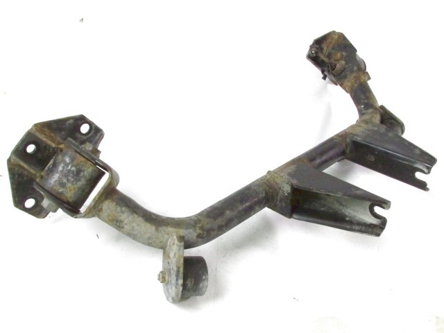 SUPPORTS MECHANICAL OEM N. 71742372 ORIGINAL PART ESED FIAT SEDICI (2006 - 4/2009) DIESEL 19  YEAR OF CONSTRUCTION 2007