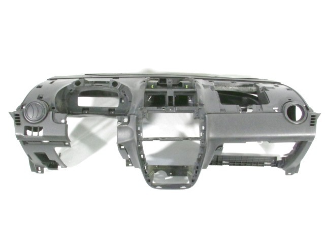 DASHBOARD OEM N. 71743072 ORIGINAL PART ESED FIAT SEDICI (2006 - 4/2009) DIESEL 19  YEAR OF CONSTRUCTION 2007