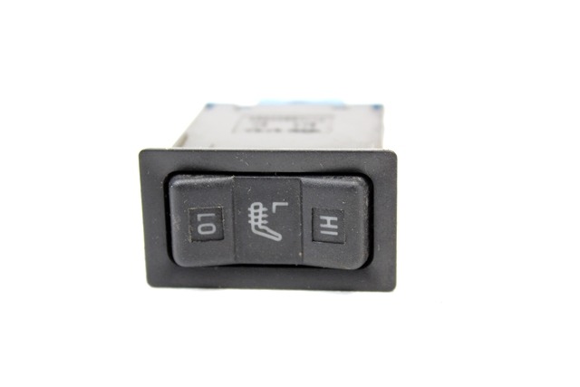 SEAT ADJUSTMENT SWITCH, FRONT OEM N. T11-6800980 ORIGINAL PART ESED DR 5 (2007 - 07/2014) BENZINA/GPL 20  YEAR OF CONSTRUCTION 2010