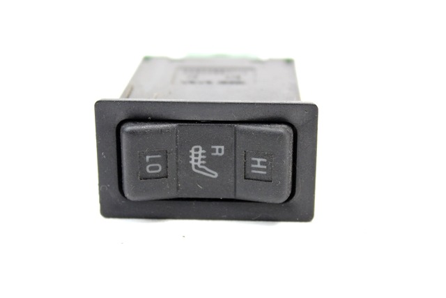 SEAT ADJUSTMENT SWITCH, FRONT OEM N. T11-6800990 ORIGINAL PART ESED DR 5 (2007 - 07/2014) BENZINA/GPL 20  YEAR OF CONSTRUCTION 2010