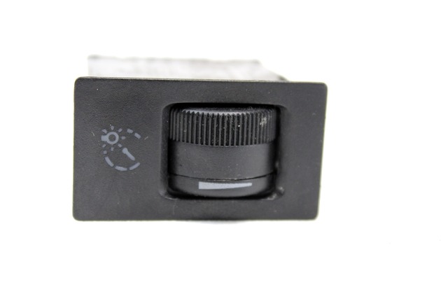 VARIOUS SWITCHES OEM N. T11-3820050 ORIGINAL PART ESED DR 5 (2007 - 07/2014) BENZINA/GPL 20  YEAR OF CONSTRUCTION 2010