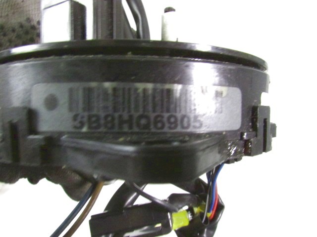 SWITCH CLUSTER STEERING COLUMN OEM N. B11-3402080BB ORIGINAL PART ESED DR 5 (2007 - 07/2014) BENZINA/GPL 16  YEAR OF CONSTRUCTION 2009