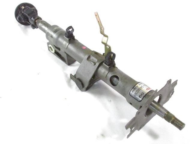 STEERING COLUMN OEM N. T11-3404030 ORIGINAL PART ESED DR 5 (2007 - 07/2014) BENZINA/GPL 16  YEAR OF CONSTRUCTION 2009