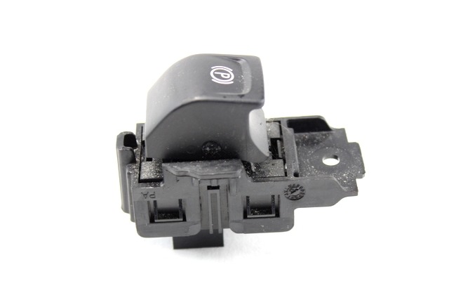 VARIOUS SWITCHES OEM N. 13271123 ORIGINAL PART ESED OPEL INSIGNIA A (2008 - 2017)DIESEL 20  YEAR OF CONSTRUCTION 2011