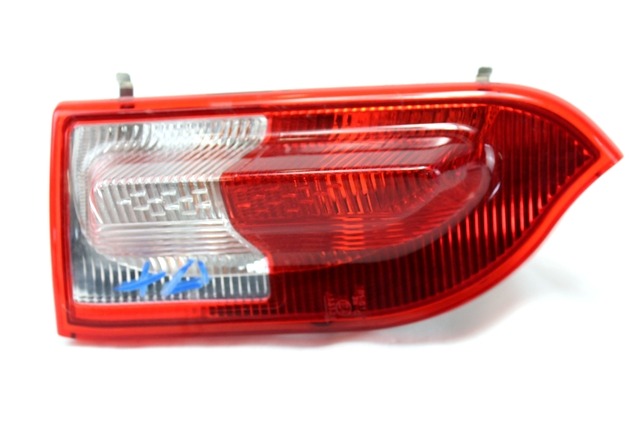 TAIL LIGHT, RIGHT OEM N. 13226855 ORIGINAL PART ESED OPEL INSIGNIA A (2008 - 2017)DIESEL 20  YEAR OF CONSTRUCTION 2011