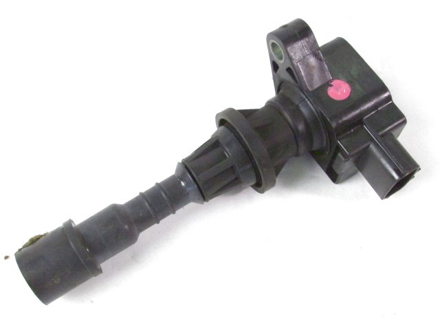 IGNITION COIL OEM N. LFB618100 ORIGINAL PART ESED MAZDA MX5 (2006 - 2014)BENZINA 18  YEAR OF CONSTRUCTION 2006