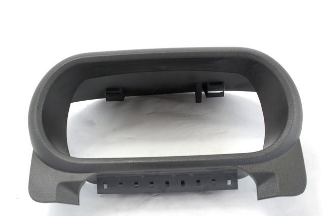 DASH PARTS / CENTRE CONSOLE OEM N. 2N11-10A894-ACW ORIGINAL PART ESED FORD FUSION (2002 - 02/2006) DIESEL 14  YEAR OF CONSTRUCTION 2003