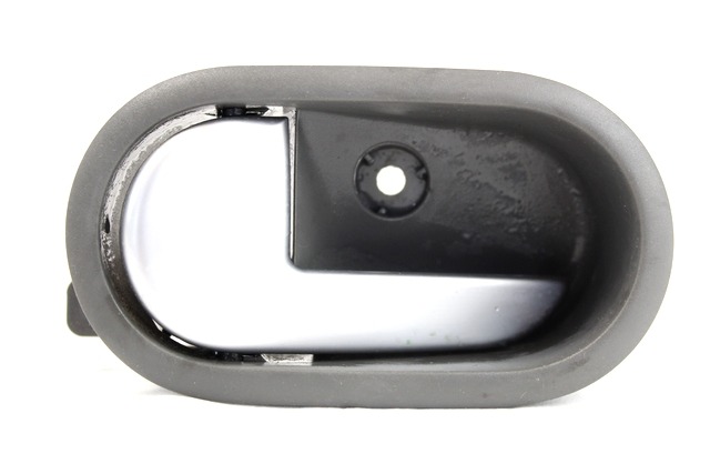 DOOR HANDLE INSIDE OEM N. 2S61-A22601-AFW ORIGINAL PART ESED FORD FUSION (2002 - 02/2006) DIESEL 14  YEAR OF CONSTRUCTION 2003
