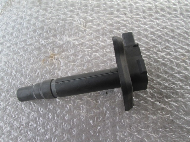 IGNITION COIL OEM N. 06B905115 ORIGINAL PART ESED VOLKSWAGEN NEW BEETLE (1999 - 2006) BENZINA 18  YEAR OF CONSTRUCTION 2000