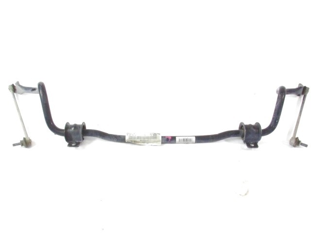 STABILIZER,FRONT OEM N. 4M51-5494-FA ORIGINAL PART ESED FORD FOCUS BER/SW (2005 - 2008) DIESEL 18  YEAR OF CONSTRUCTION 2007
