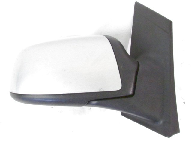 OUTSIDE MIRROR RIGHT . OEM N. (D)1510871 ORIGINAL PART ESED FORD FOCUS BER/SW (2005 - 2008) DIESEL 18  YEAR OF CONSTRUCTION 2007