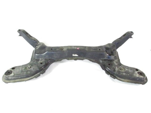 FRONT AXLE  OEM N. 51784894 ORIGINAL PART ESED LANCIA Y YPSILON 843 (2003-2006) BENZINA 12  YEAR OF CONSTRUCTION 2005