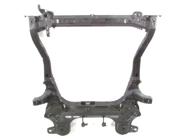 FRONT AXLE  OEM N. 95490437 ORIGINAL PART ESED CHEVROLET AVEO T300 (2011 - 2015) BENZINA 12  YEAR OF CONSTRUCTION 2013