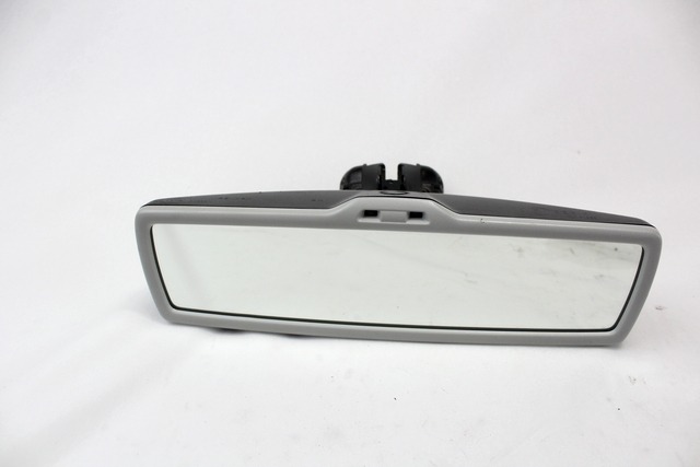 MIRROR INTERIOR . OEM N. 1K1721503AT ORIGINAL PART ESED VOLKSWAGEN PASSAT BER/SW (10/2010 - 2015)DIESEL 20  YEAR OF CONSTRUCTION 2013