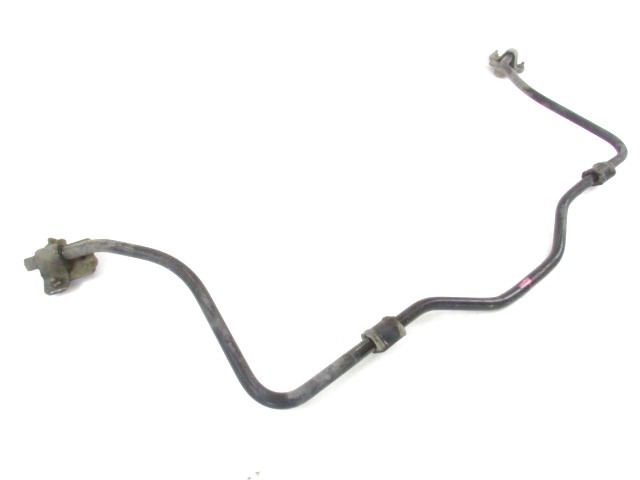 STABILIZER,FRONT OEM N. 46427723 ORIGINAL PART ESED FIAT SEICENTO 600 MK2 (1998 - 04/2005)BENZINA 11  YEAR OF CONSTRUCTION 2001