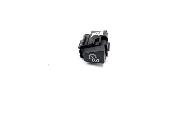 VARIOUS SWITCHES OEM N. 4M1907569 ORIGINAL PART ESED AUDI A4 B9 BER/SW (DAL 2015)DIESEL 20  YEAR OF CONSTRUCTION 2016