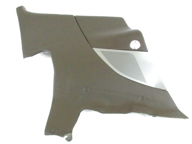 LATERAL TRIM PANEL REAR OEM N. (D)4G43-311A20-A ORIGINAL PART ESED ASTON MARTIN VANQUISH AM310 (2012 - 2014)BENZINA 60  YEAR OF CONSTRUCTION 2013