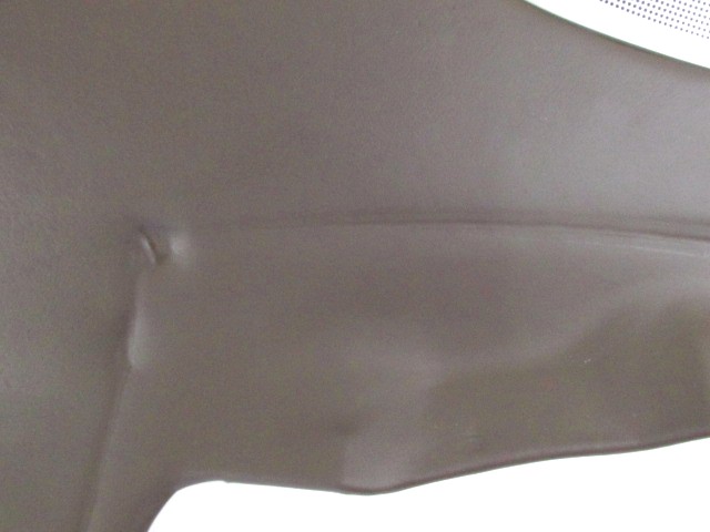 LATERAL TRIM PANEL REAR OEM N. (D)4G43-311A20-A ORIGINAL PART ESED ASTON MARTIN VANQUISH AM310 (2012 - 2014)BENZINA 60  YEAR OF CONSTRUCTION 2013