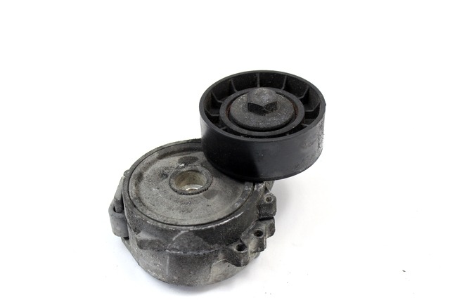 TENSIONER PULLEY / MECHANICAL BELT TENSIONER OEM N. 5751F5 ORIGINAL PART ESED PEUGEOT 508 BER/SW (2010 -2018)DIESEL 22  YEAR OF CONSTRUCTION 2012