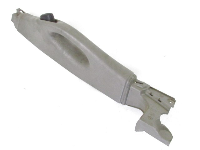 DOOR HANDLE INSIDE OEM N. RT37WL5AC ORIGINAL PART ESED CHRYSLER VOYAGER/GRAN VOYAGER RG RS MK4 (2001 - 2007) DIESEL 25  YEAR OF CONSTRUCTION 2002