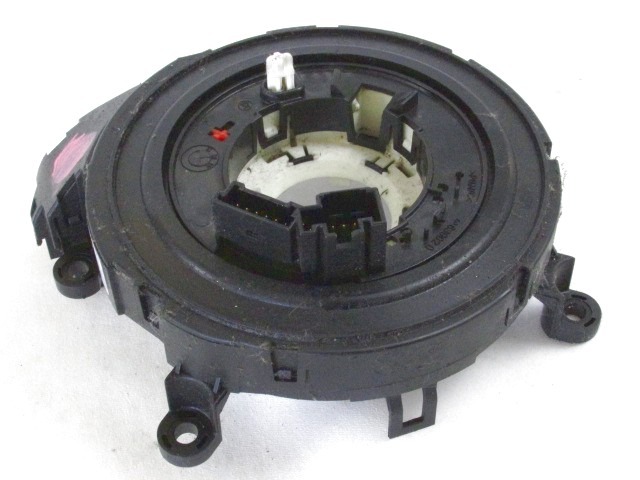 SWITCH CLUSTER STEERING COLUMN OEM N. 9122509 ORIGINAL PART ESED BMW SERIE 3 BER/SW/COUPE/CABRIO E90/E91/E92/E93 LCI RESTYLING (09/2008 - 2012) DIESEL 20  YEAR OF CONSTRUCTION 2010