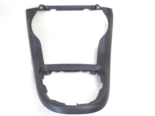 MOUNTING PARTS, CENTRE CONSOLE OEM N. 735431188 ORIGINAL PART ESED FIAT BRAVO 198 (02/2007 - 01/2011) DIESEL 16  YEAR OF CONSTRUCTION 2009