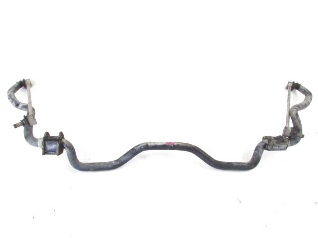 STABILIZER,FRONT OEM N. 4,88E+105 ORIGINAL PART ESED TOYOTA YARIS (01/2006 - 2009) DIESEL 14  YEAR OF CONSTRUCTION 2008