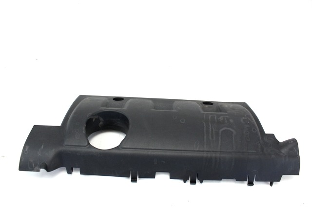 "COVER, ACOUSTIC	 OEM N. W758590680 ORIGINAL PART ESED CITROEN C3 PICASSO (2009 - 2016) BENZINA 14  YEAR OF CONSTRUCTION 2010"