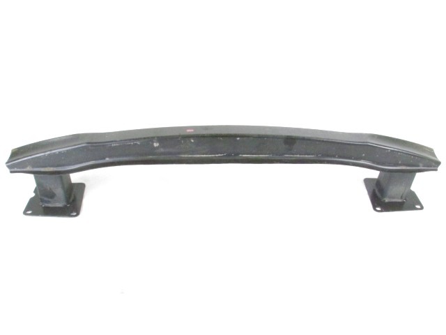 CARRIER, REAR OEM N. 6R0807305A ORIGINAL PART ESED VOLKSWAGEN POLO (06/2009 - 02/2014) BENZINA 12  YEAR OF CONSTRUCTION 2014