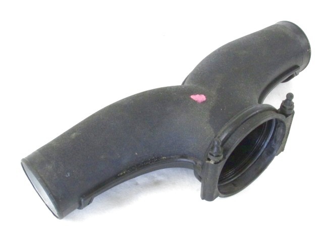 HOSE / TUBE / PIPE AIR  OEM N. 7L5129760A ORIGINAL PART ESED PORSCHE CAYENNE (2008-2010)BENZINA 48  YEAR OF CONSTRUCTION 2008